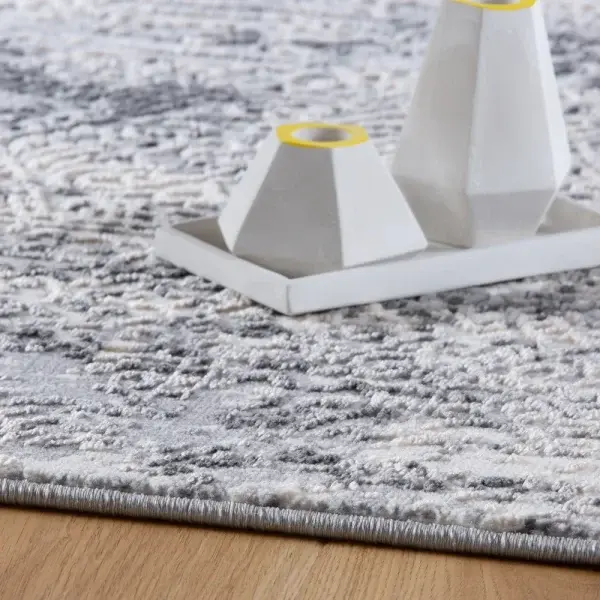 Royal Dywany product image