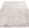 Royal Dywany product image