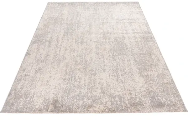 Royal Dywany product image