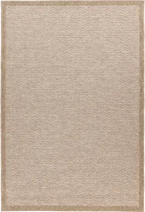 Royal Dywany product image