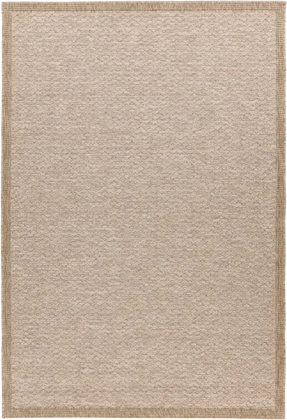 Royal Dywany product image