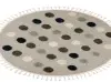Royal Dywany product image