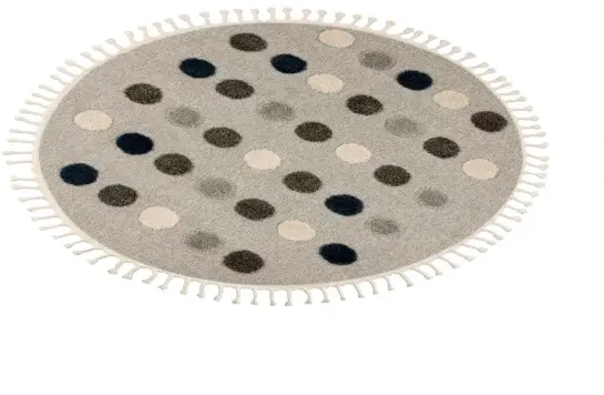 Royal Dywany product image