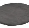 Royal Dywany product image