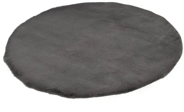 Royal Dywany product image