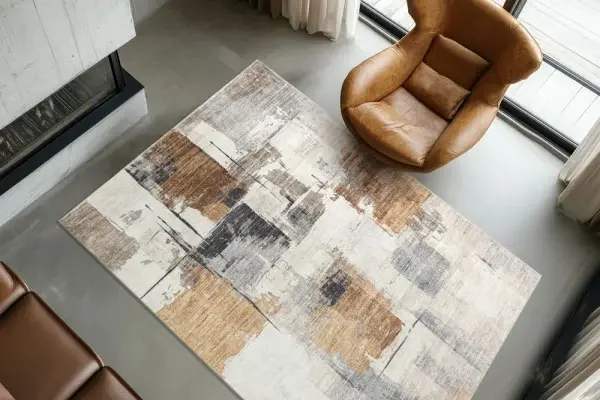 Royal Dywany product image