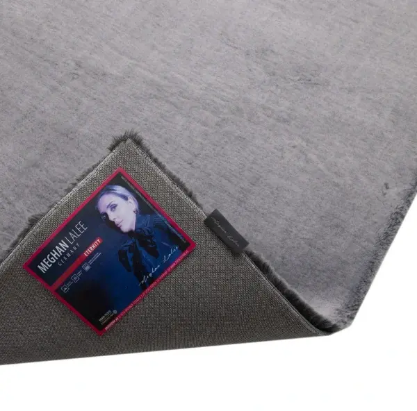 Royal Dywany product image