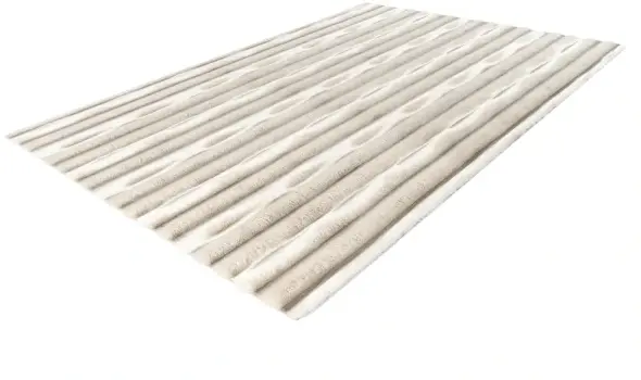 Royal Dywany product image