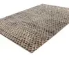 Royal Dywany product image