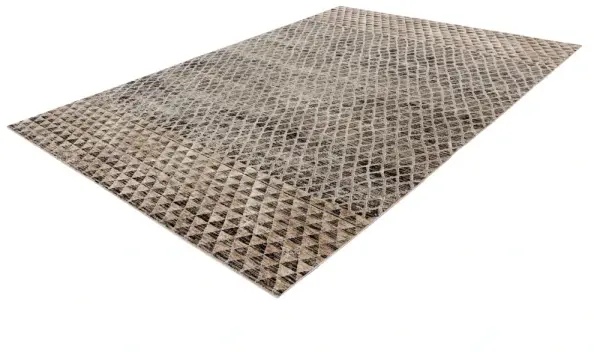 Royal Dywany product image