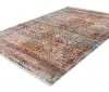 Royal Dywany product image
