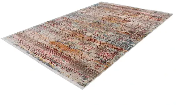 Royal Dywany product image