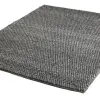 Royal Dywany product image