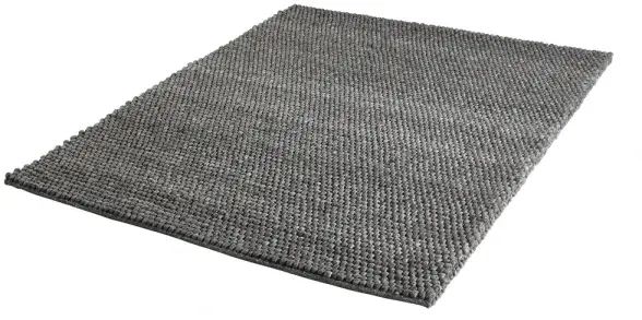 Royal Dywany product image