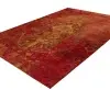 Royal Dywany product image