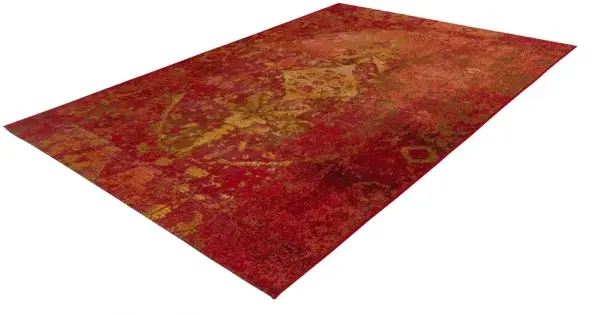 Royal Dywany product image