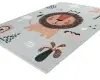 Royal Dywany product image
