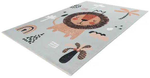 Royal Dywany product image