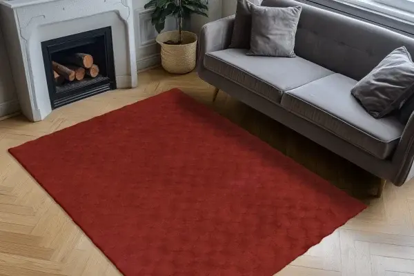 Royal Dywany product image
