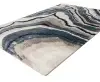 Royal Dywany product image