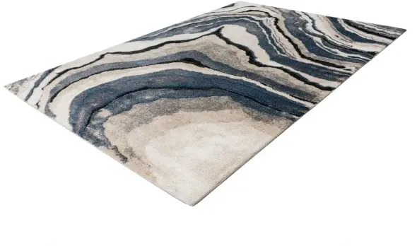 Royal Dywany product image