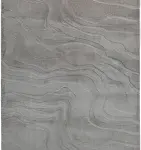 Royal Dywany product image