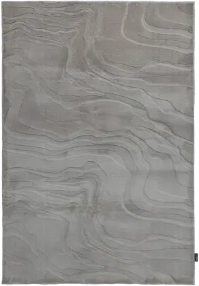 Royal Dywany product image