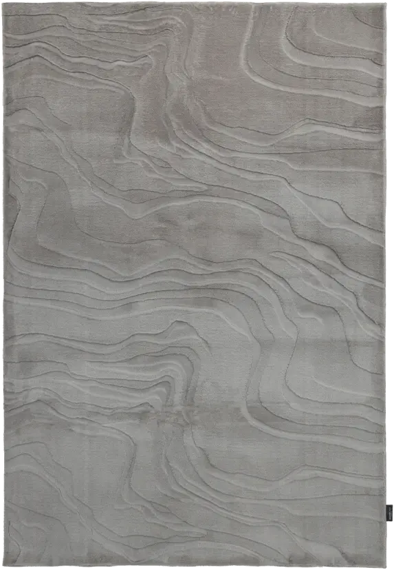 Royal Dywany product image