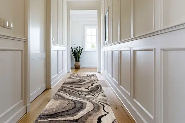 Royal Dywany product image