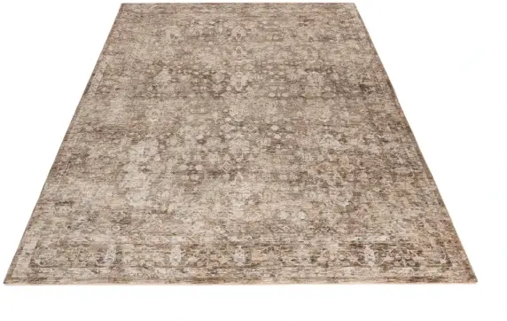 Royal Dywany product image