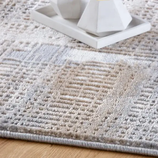 Royal Dywany product image