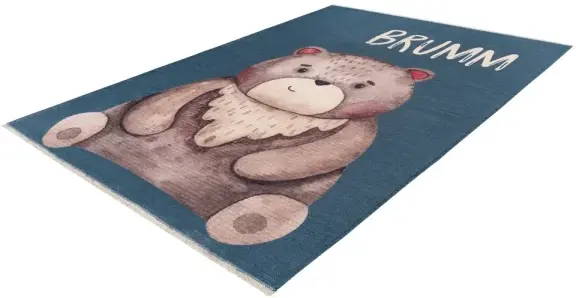 Royal Dywany product image