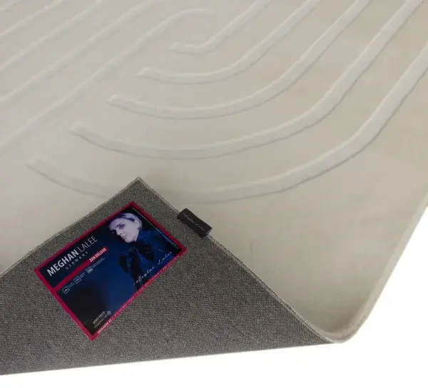 Royal Dywany product image