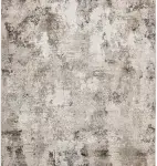 Royal Dywany product image