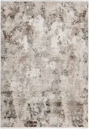 Royal Dywany product image