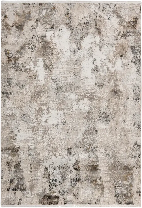 Royal Dywany product image