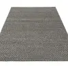 Royal Dywany product image