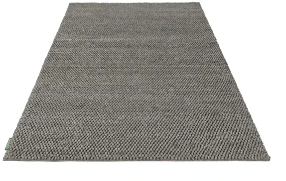 Royal Dywany product image