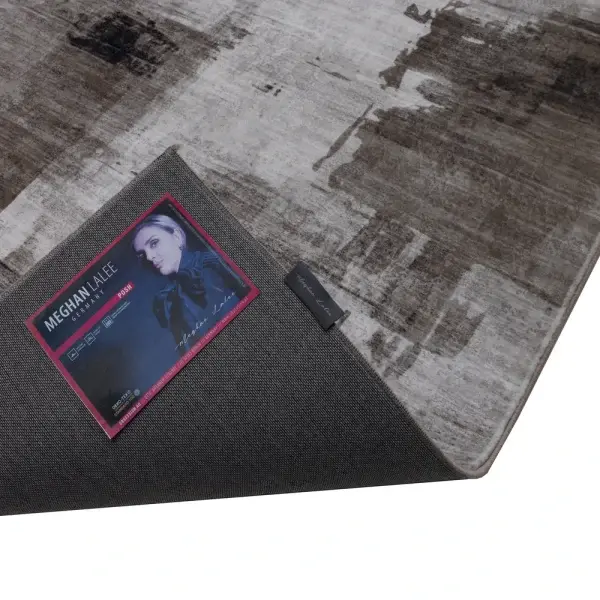 Royal Dywany product image
