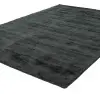 Royal Dywany product image