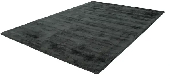 Royal Dywany product image