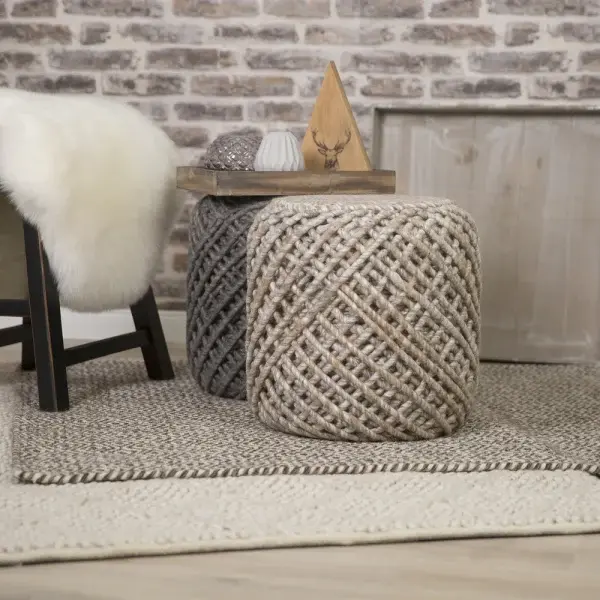 Royal Dywany product image