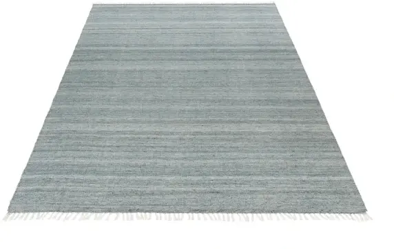 Royal Dywany product image