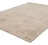 Royal Dywany product image