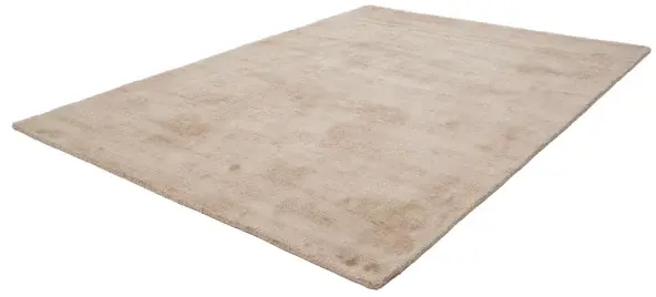 Royal Dywany product image