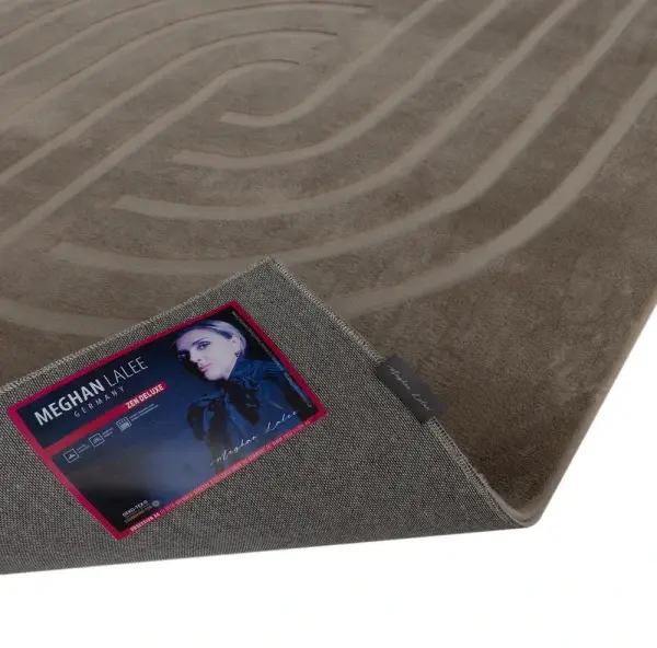 Royal Dywany product image