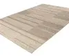 Royal Dywany product image