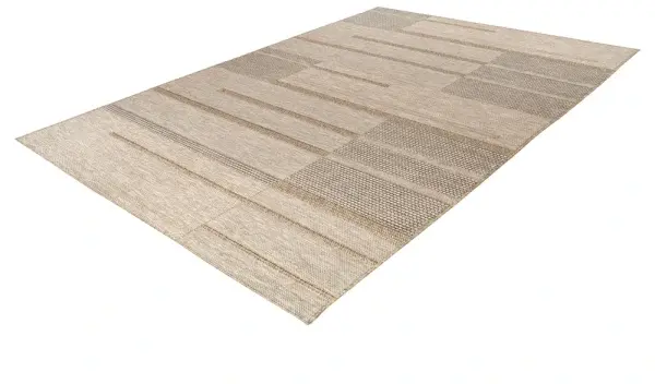 Royal Dywany product image