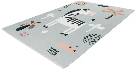 Royal Dywany product image