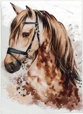 Royal Dywany product image